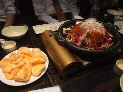 北の家族 京橋コムズガーデン店