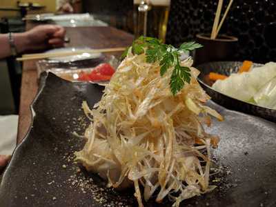 かちがらす 福島店