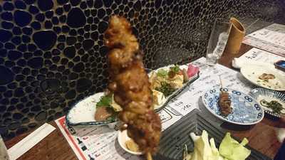 かちがらす 福島店