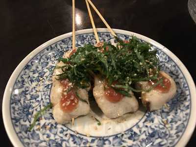 かちがらす 福島店