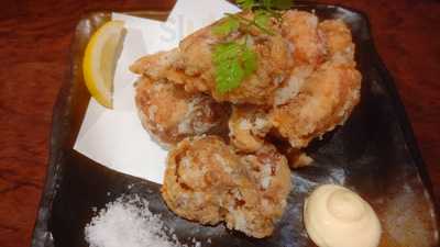 かちがらす 福島店