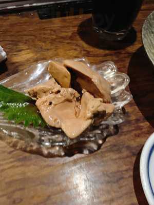 かちがらす 福島店