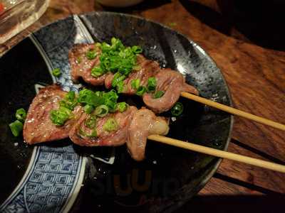 かちがらす 福島店