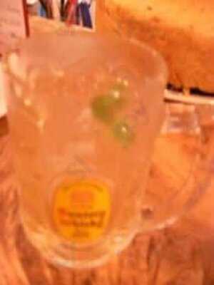 ハイボール酒場 Vintage