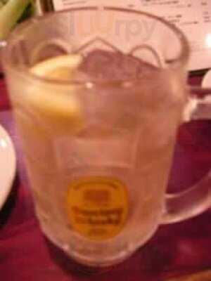 ハイボール酒場 Vintage