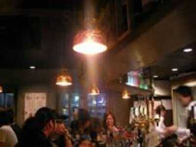 ハイボール酒場 Vintage