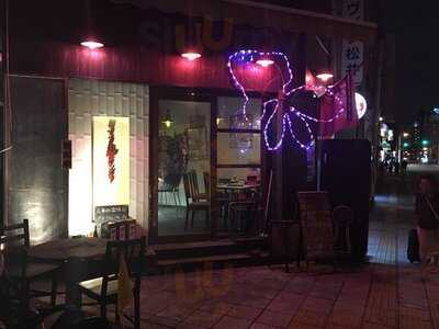 サクラ キンギョ