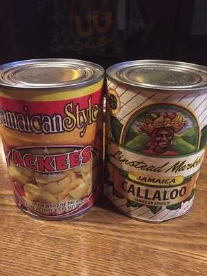 Ragga Ragga 北新地店