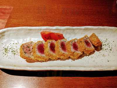 山海倶楽部 西田辺本店