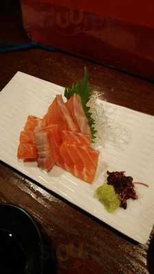 山海倶楽部 西田辺本店