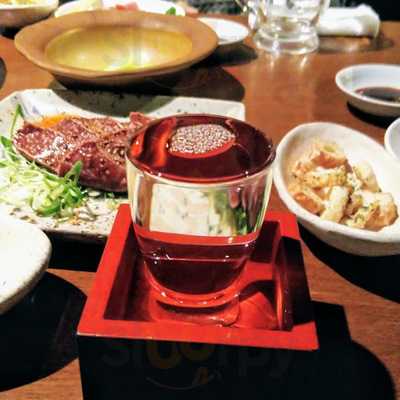 山海倶楽部 西田辺本店