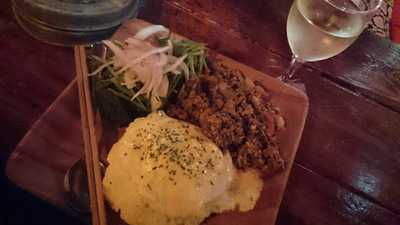 梅田 ムジカジャポニカ