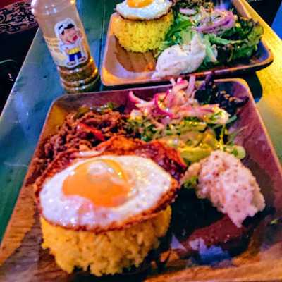 梅田 ムジカジャポニカ