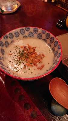 梅田 ムジカジャポニカ