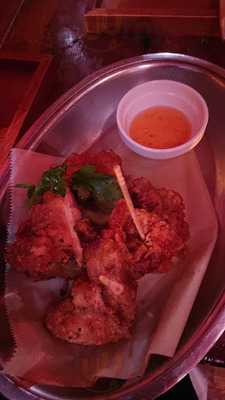 梅田 ムジカジャポニカ