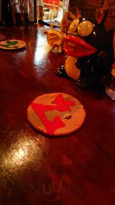 梅田 ムジカジャポニカ