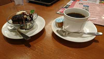 和食さと 平野神社