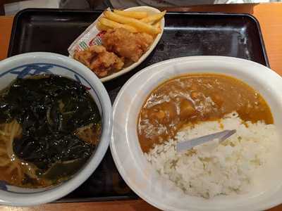 和食さと 平野神社