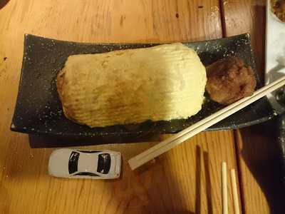 葱や平吉 ゆるり屋