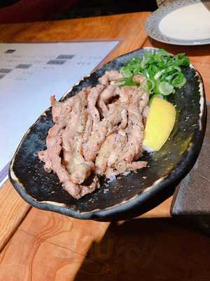 葱や平吉 ゆるり屋