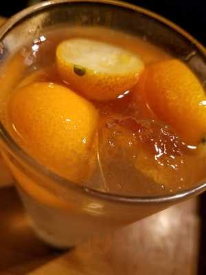 葱や平吉 ゆるり屋