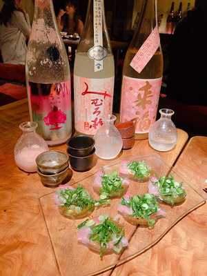 葱や平吉 ゆるり屋