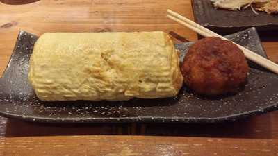 葱や平吉 ゆるり屋