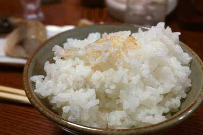 一夜一夜別宅 寸菜太福