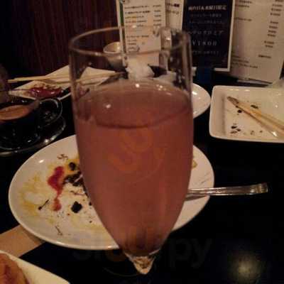 海鷲～seeadler～