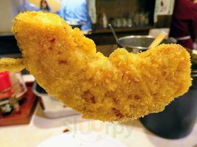 鳥の巣 大阪nambaなんなん店