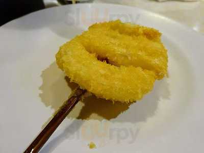 鳥の巣 大阪nambaなんなん店