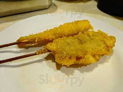 鳥の巣 大阪nambaなんなん店