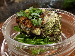 中華菜家 一品香