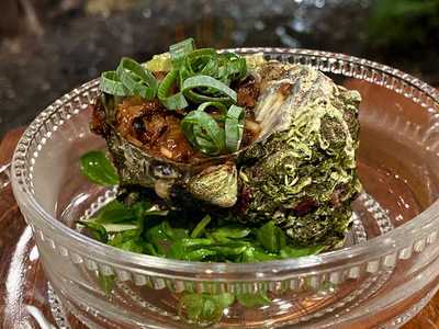 中華菜家 一品香