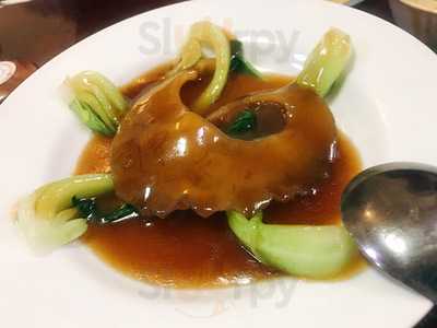 中国料理 福星楼