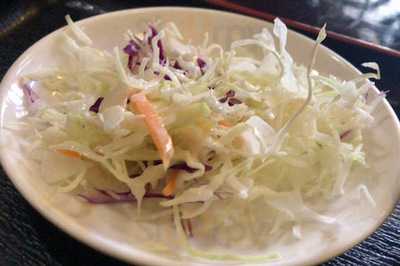 中国料理 福星楼