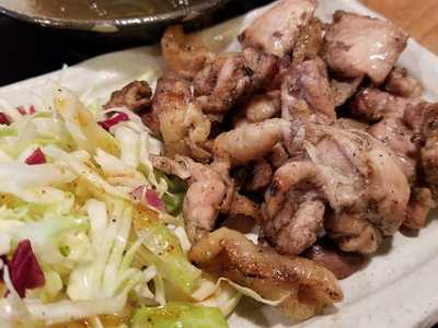 イ・ヴェンティチェッリ