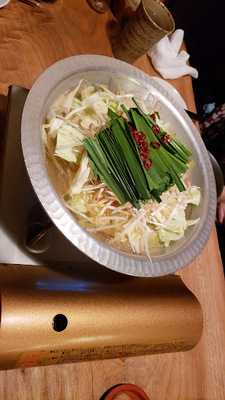 イ・ヴェンティチェッリ