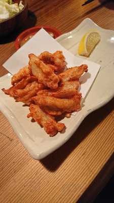 イ・ヴェンティチェッリ