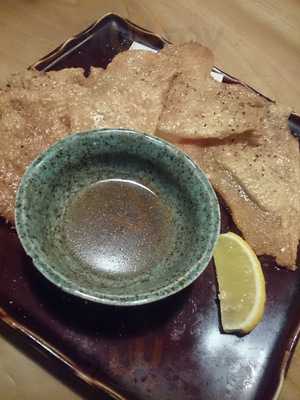 イ・ヴェンティチェッリ