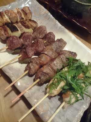 イ・ヴェンティチェッリ