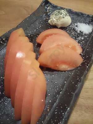 イ・ヴェンティチェッリ