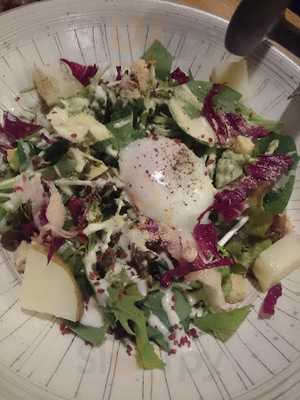 イ・ヴェンティチェッリ