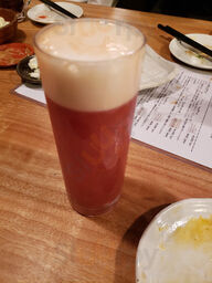 イ・ヴェンティチェッリ