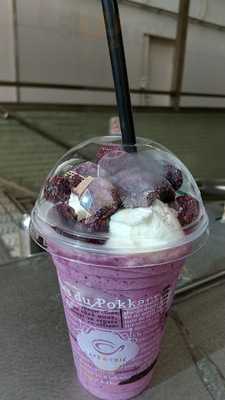 カフェ・ベローチェ西本町店