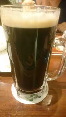 Pダイニング 京都アバンティ店