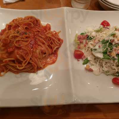 Pダイニング 京都アバンティ店