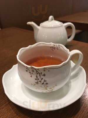 デリス デュ パレ あべのキューズモール店