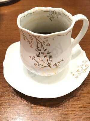 デリス デュ パレ あべのキューズモール店