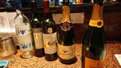 まるまる 大正駅前店